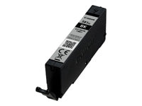 Canon Tintenpatrone CLI-581XL, Schwarz, XL, 2'280 Seiten – für Tintenstrahldrucker/Multifunktionsgeräte