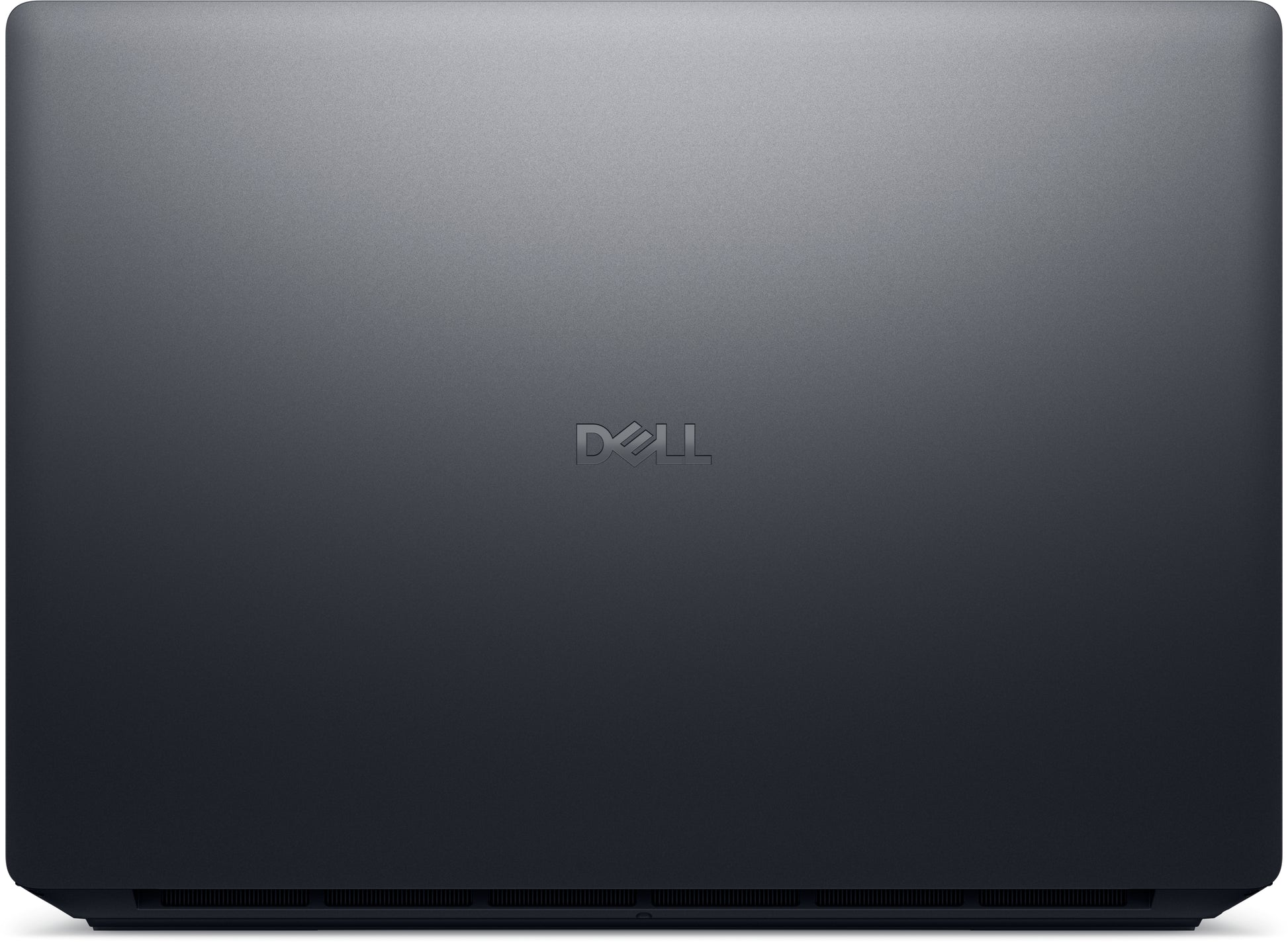 Dell – Pro Max 18 Plus U7-265HX – Notebook, Windows 11 Pro, Tastatursprache Schweiz