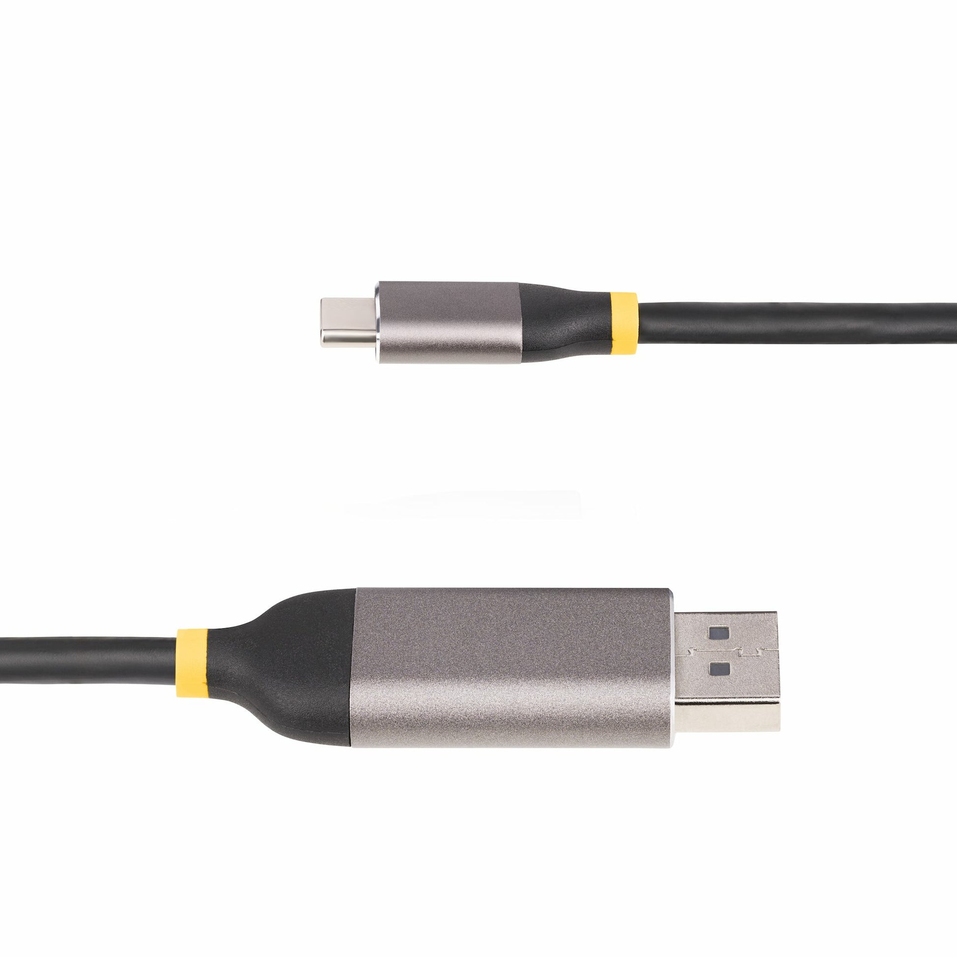 StarTech.com USB-C auf DisplayPort Adapter – 3,0 m