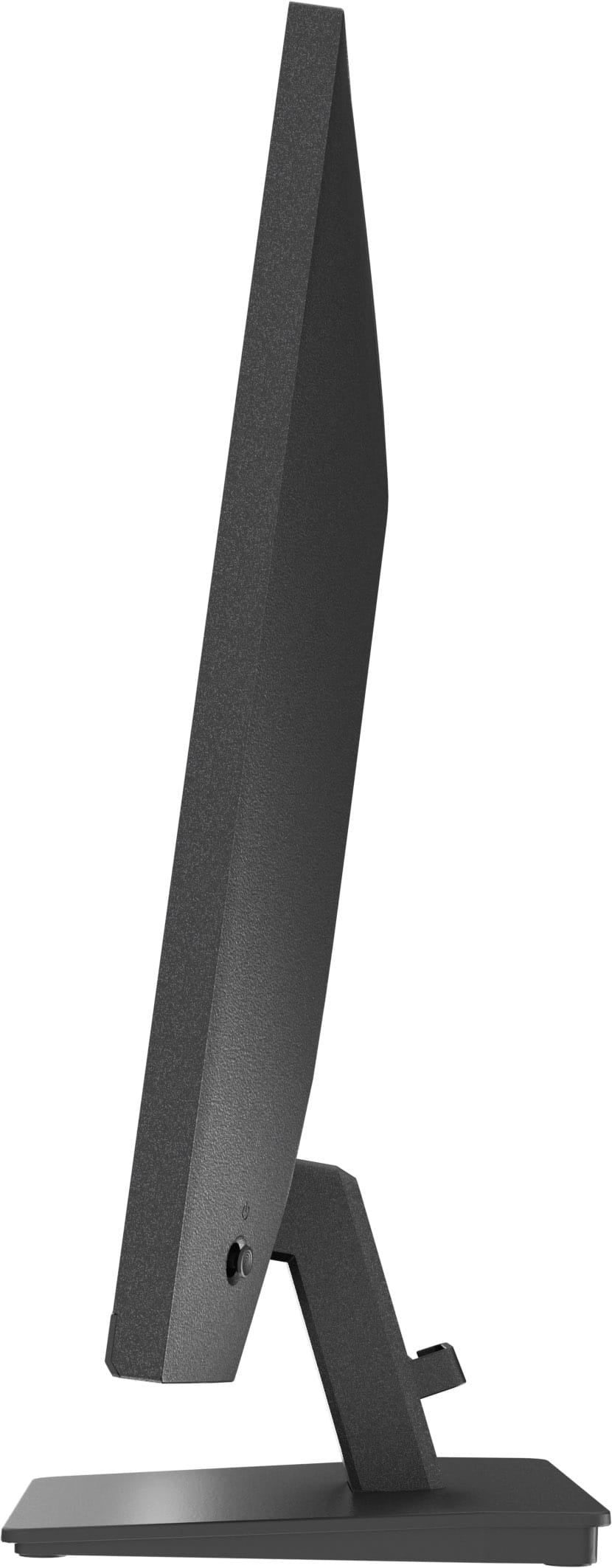 iiyama ProLite X2793QSU-B1 – 27", 2560 × 1440 (WQHD), IPS
