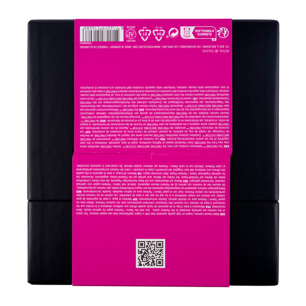 Talens Pantone Filzstifte, 54 Stk.