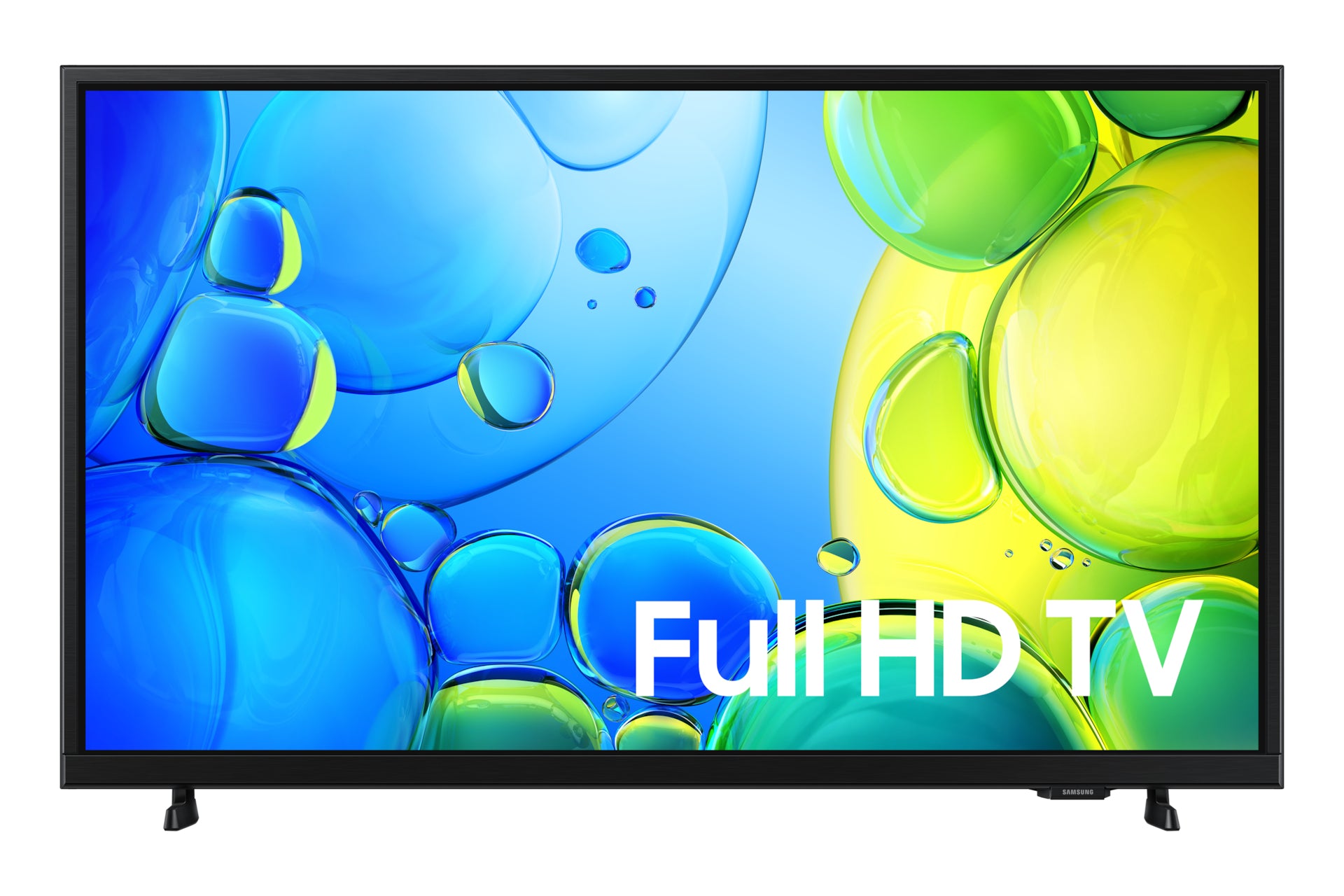 Samsung UE32F6000F UXXN – 32" LED Full HD, Tizen (2025)