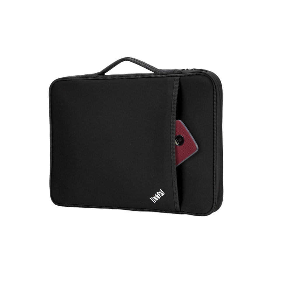 Lenovo Notebook-Schutzhülle für ThinkPad 14" – Schwarz