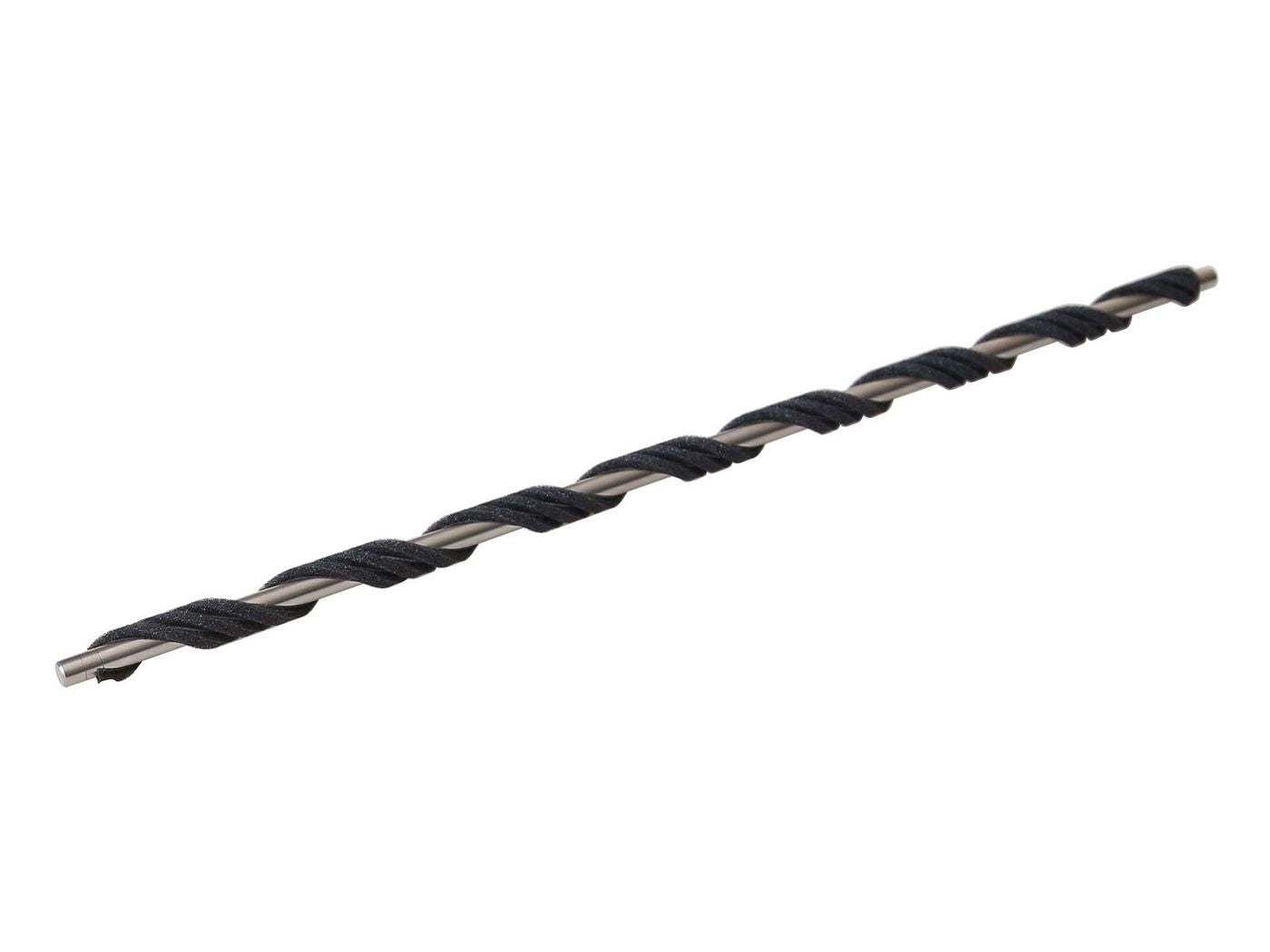 CoreParts MSP7167 Rollen-Kit 60 × 40 × 60 mm