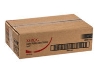 Xerox Heftklammern – 20'000 Klammern