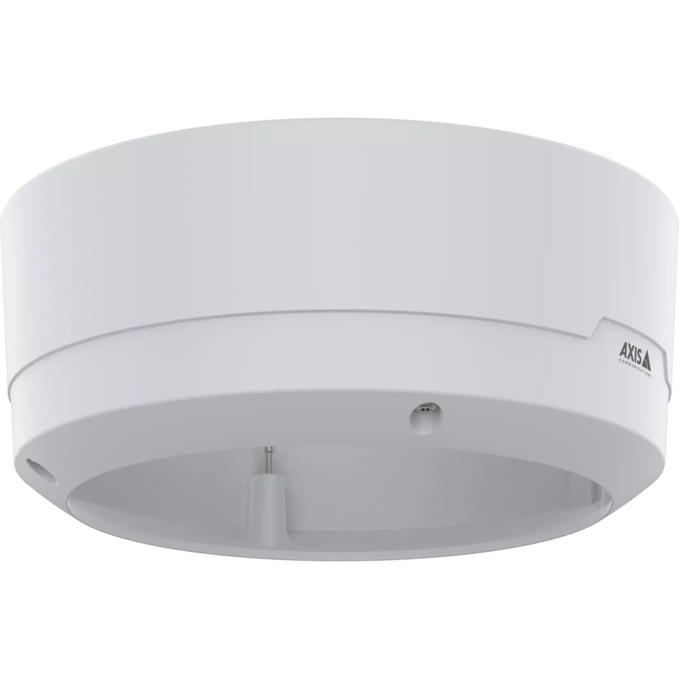 Axis TQ3816-E Abdeckung