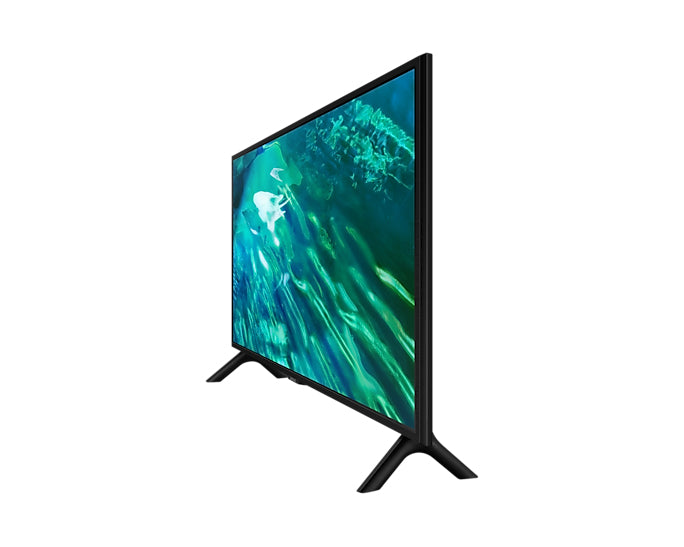 Samsung QE32Q50AEUXXN – 32" TV – FHD – QLED – Tizen – HDR10+