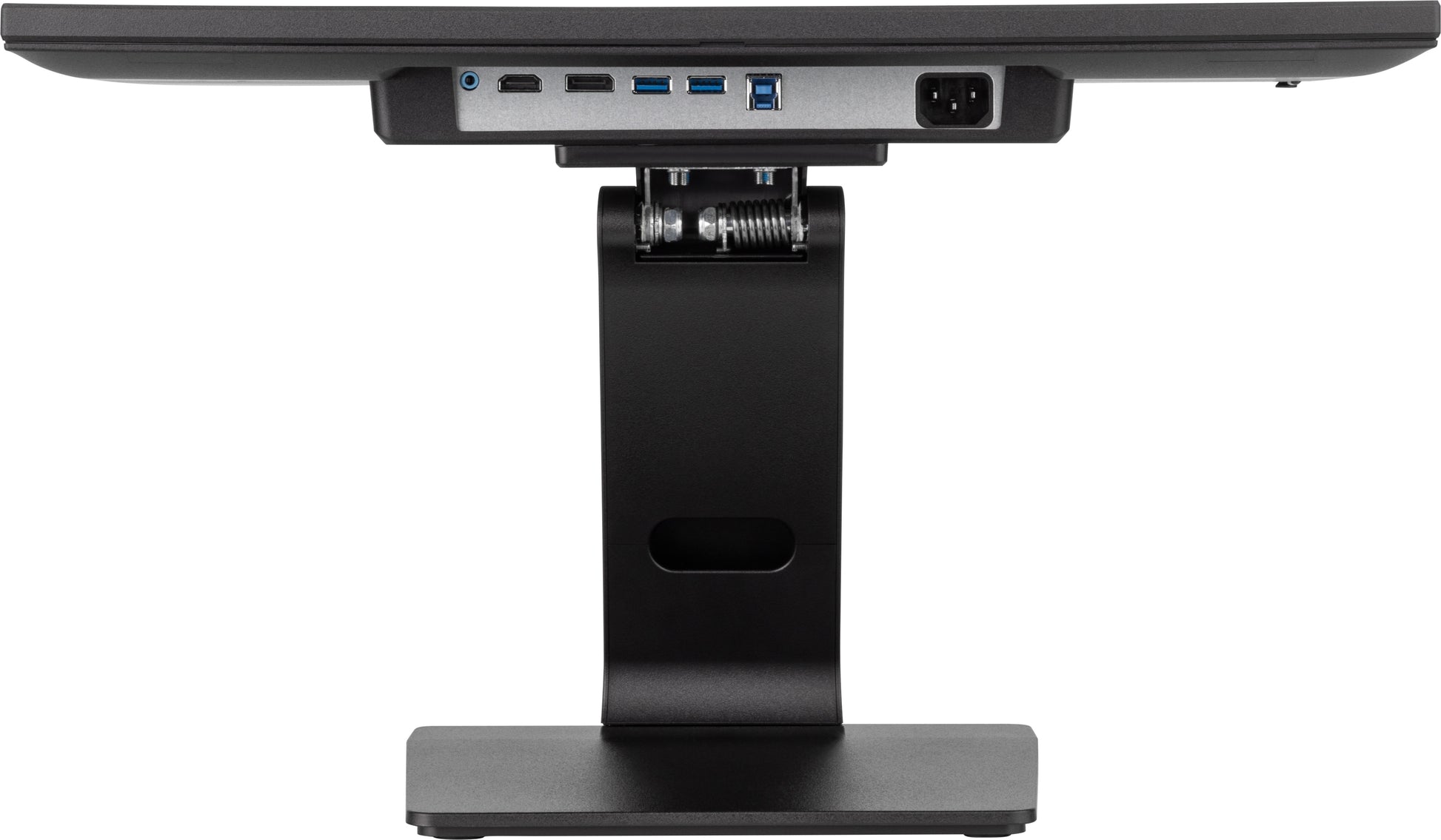 iiyama 21,5" FHD PCAP 10-Touch – HDMI, 250 cd/m², Bonded