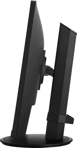 Viewsonic VG2708-4K – Monitor, 27" 3840 × 2160 (UHD 4K), HDMI, DisplayPort, ergonomisch verstellbar