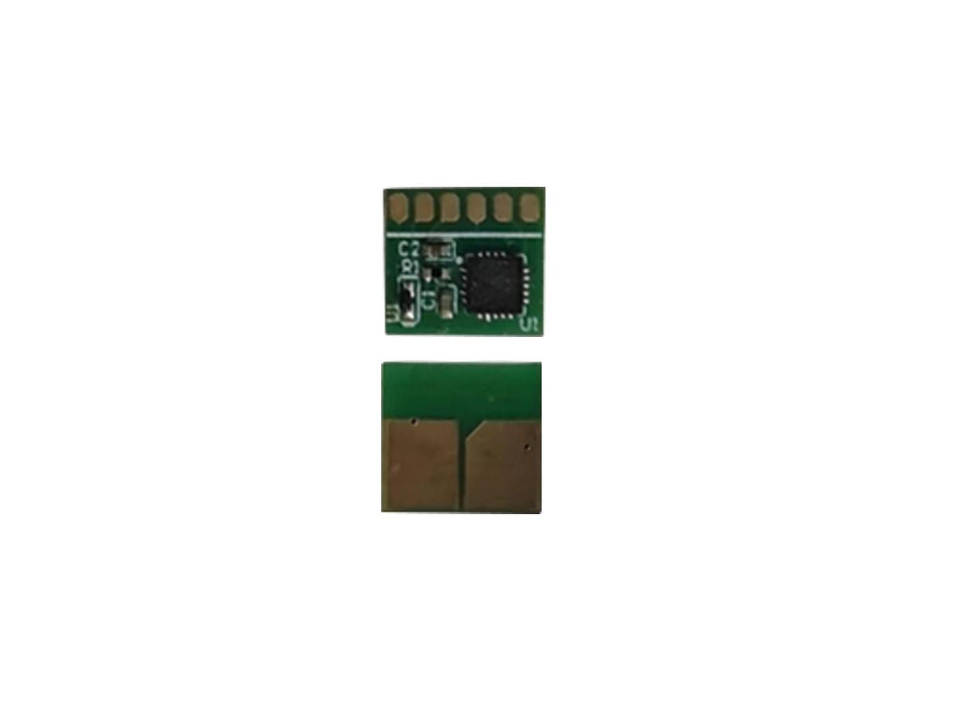 CoreParts Zubehör/Ersatzteil MSP381320
