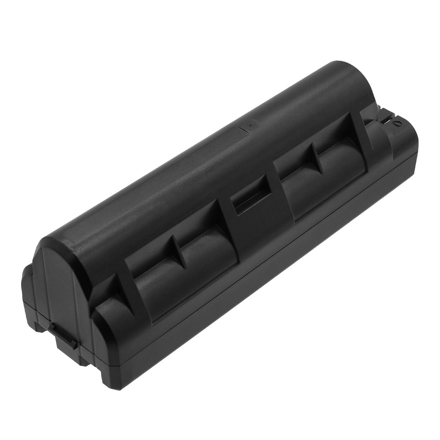 CoreParts Akku – 2500 mAh, 22,2 V, für Samsung Staubsauger