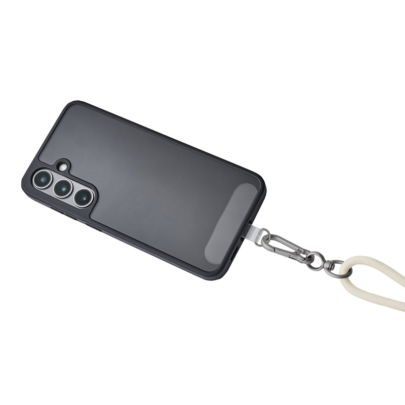 Intenso Daten- & Ladekabel – USB-C auf USB-C 1,65 m, PD 60 W, geflochten, Beige – für USB-C Geräte