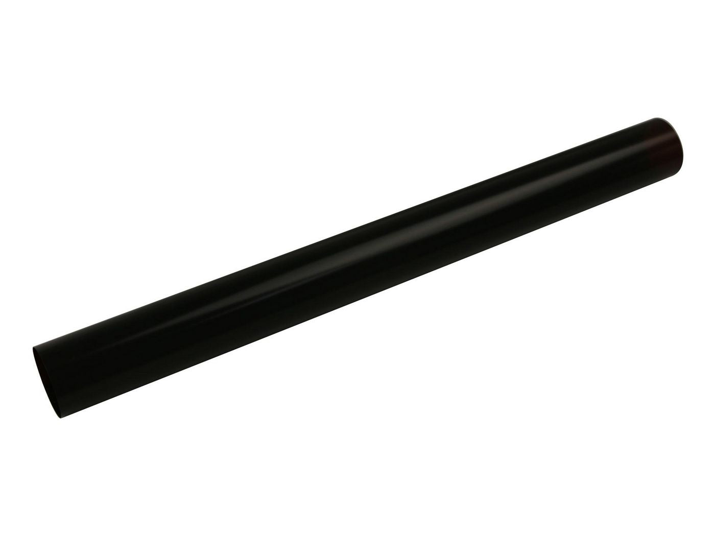 CoreParts Fixiereinheit 355×40×45 mm, braun – für DocuCentre IV C2260/C2263/C2265