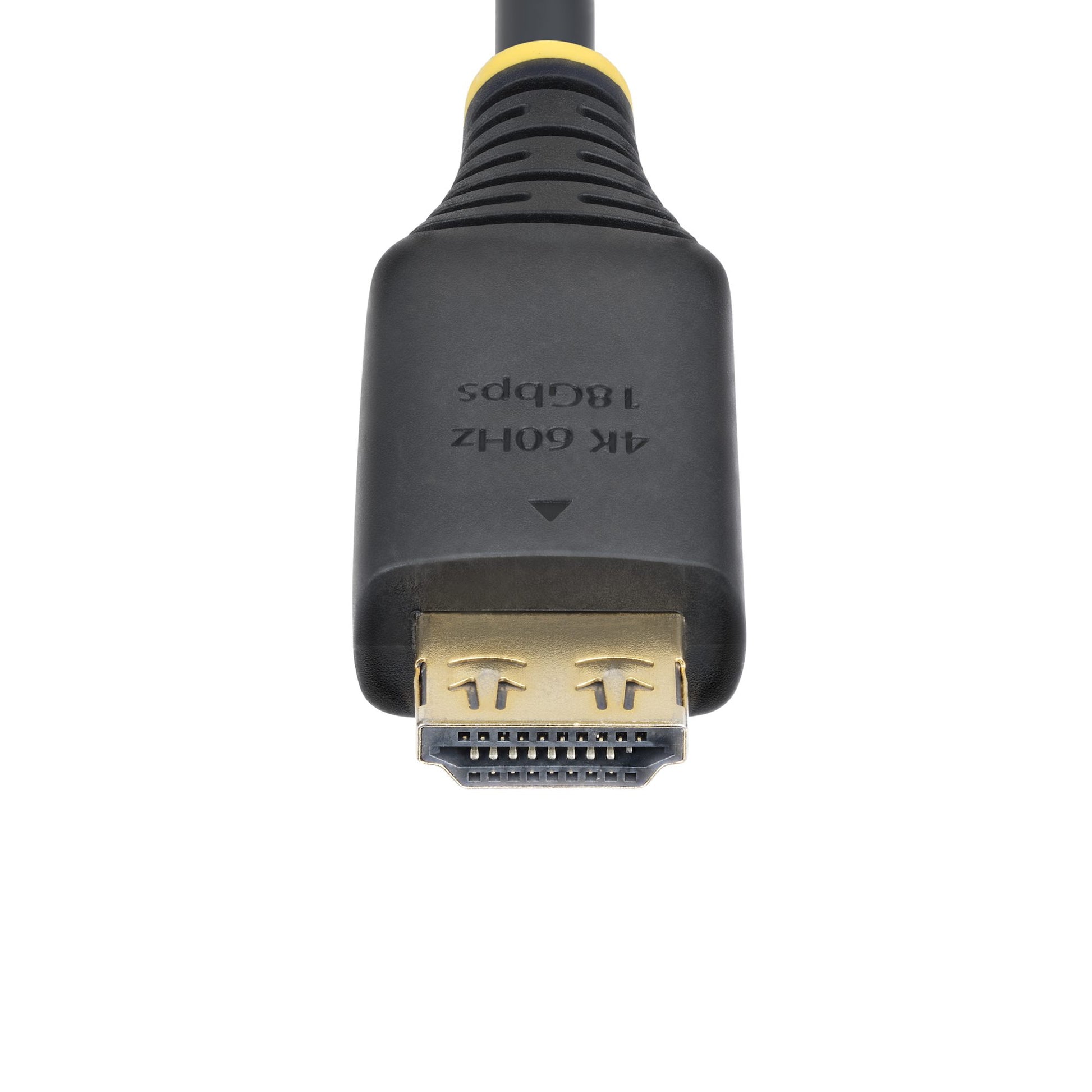 StarTech.com HDMI-Kabel