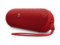 Apple Beats Pill – Bluetooth-Lautsprecher – Statement Red