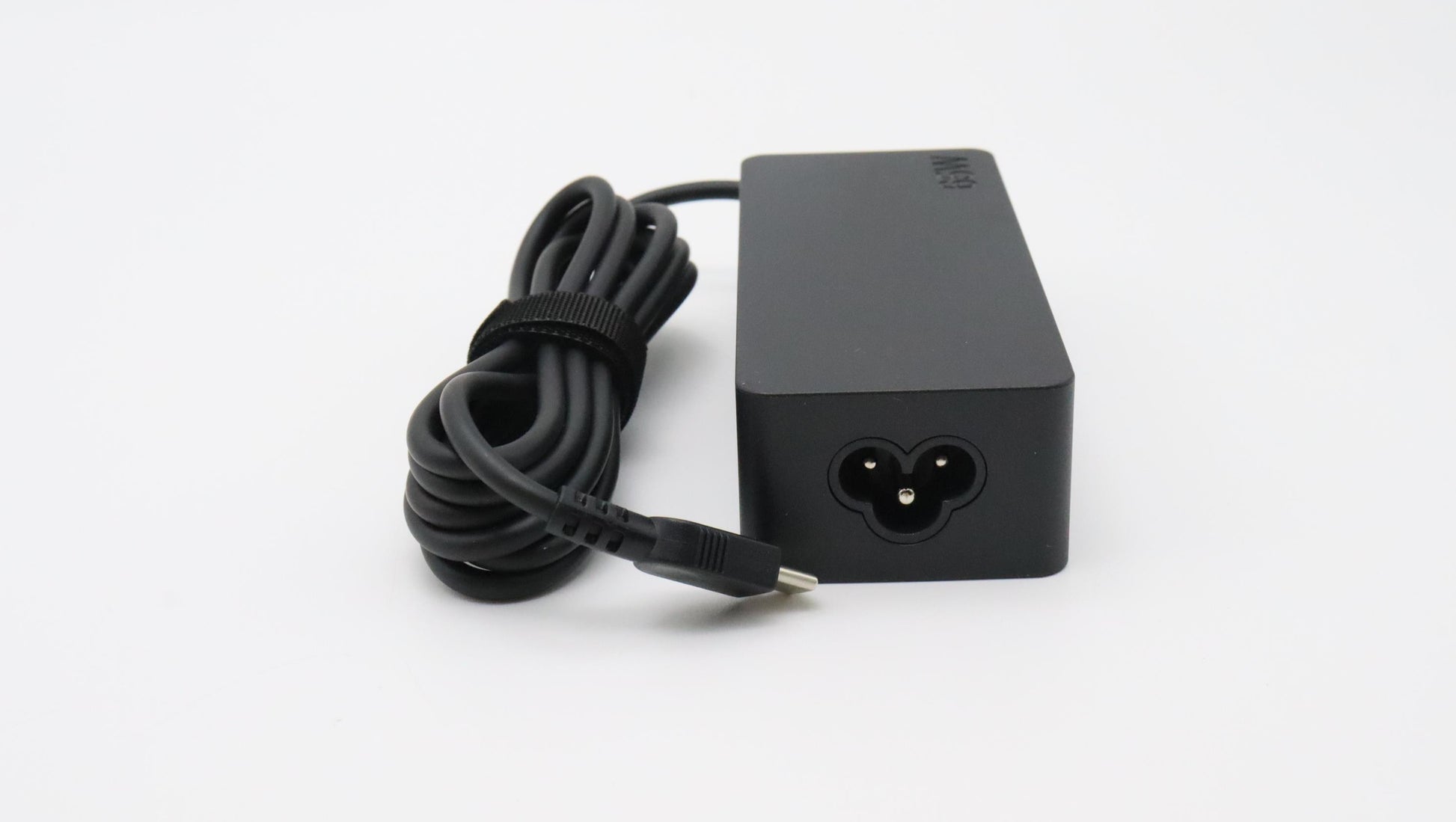 Lenovo 5A11E21011 USB-Ladegerät 65 W – 3-Port, PD – Schwarz