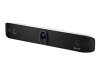 Poly Studio X72 Videobar