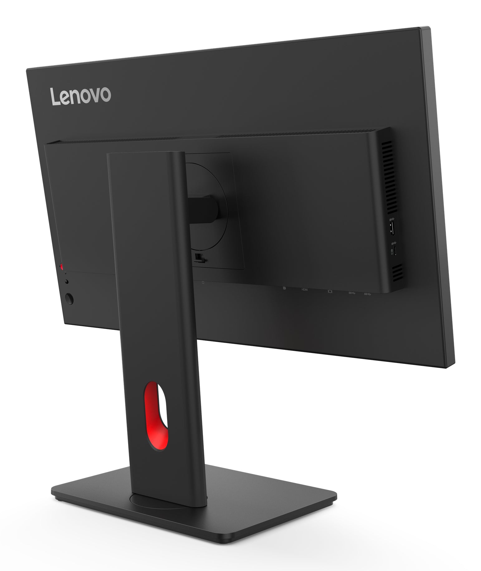 Lenovo ThinkVision T24-40 – Monitor, 23,8"