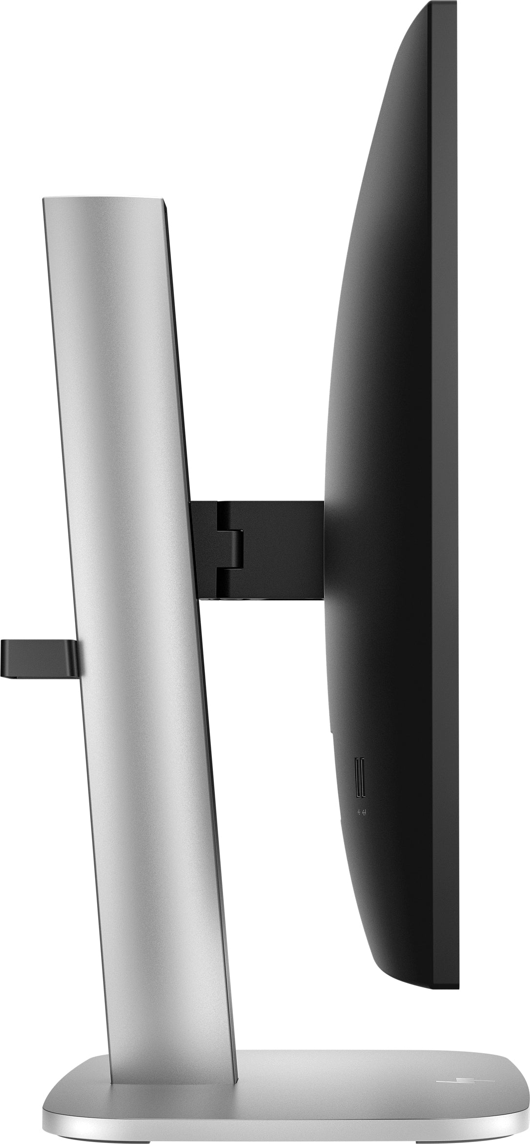 HP 524pf Serie 5 Pro – Monitor, LED
