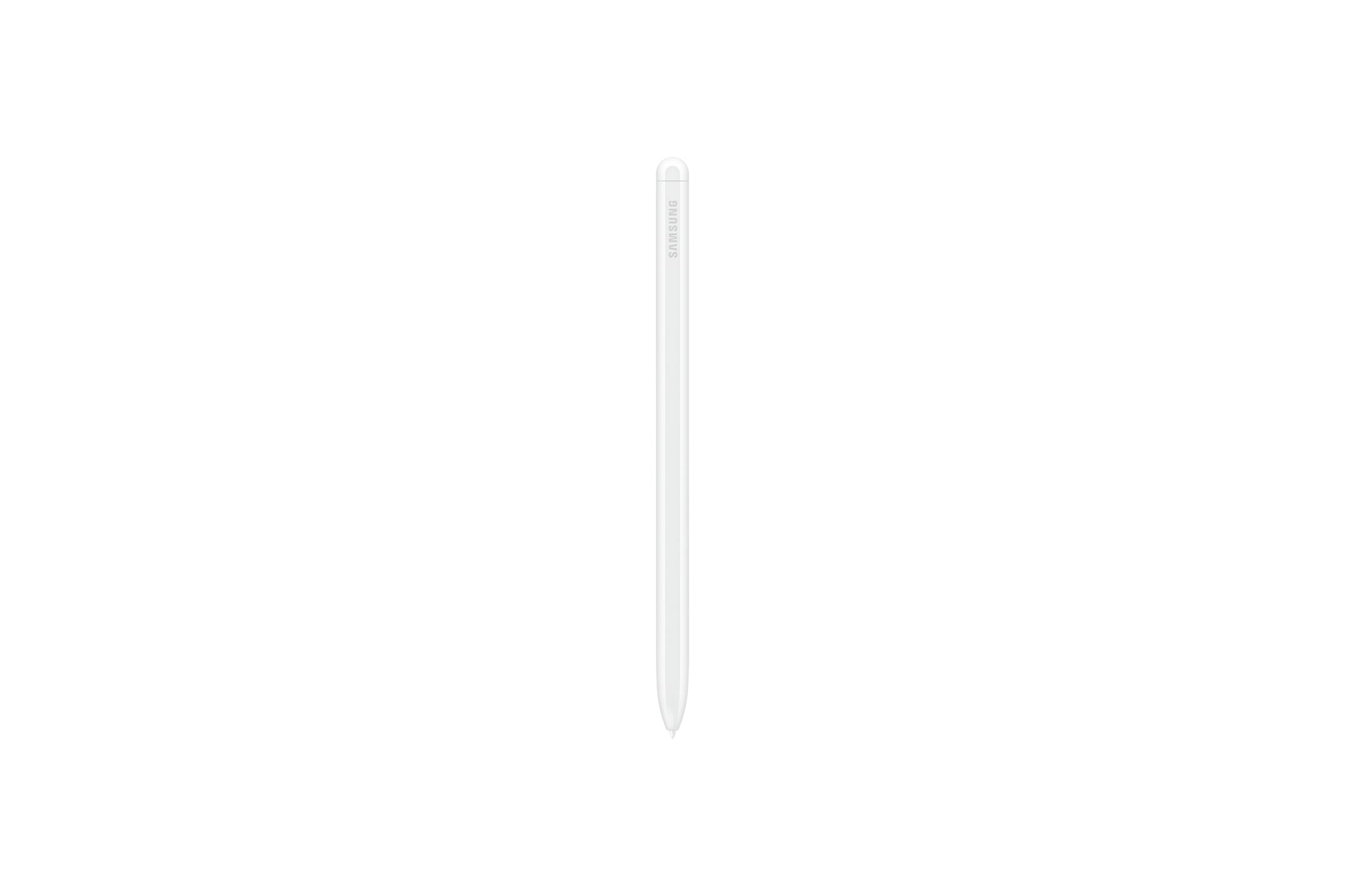 Samsung Galaxy Tab S10 FE – 256 GB, 12 GB, Grau