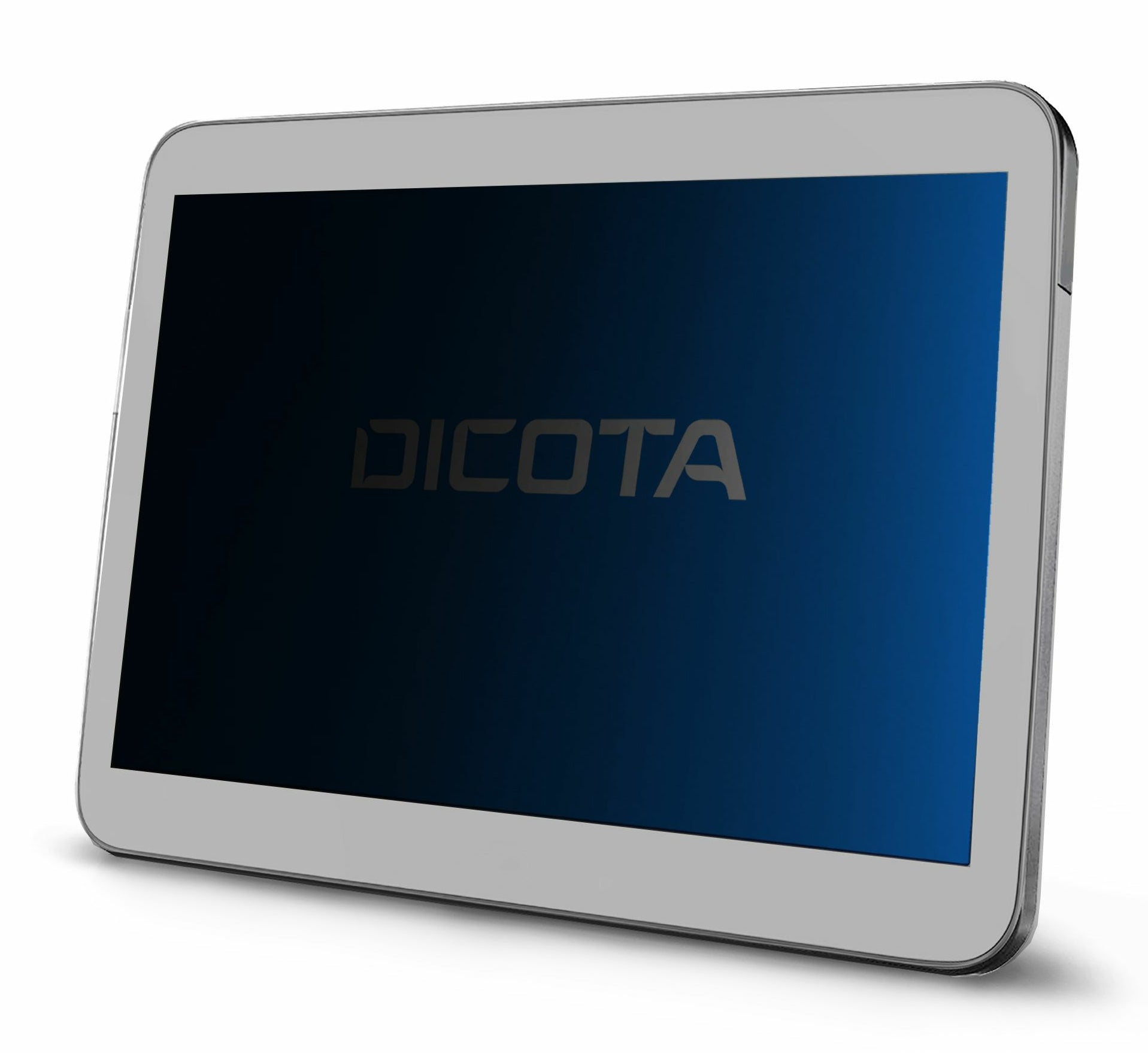 DICOTA Displayschutz für Apple iPad Air 11 (M2/2024)