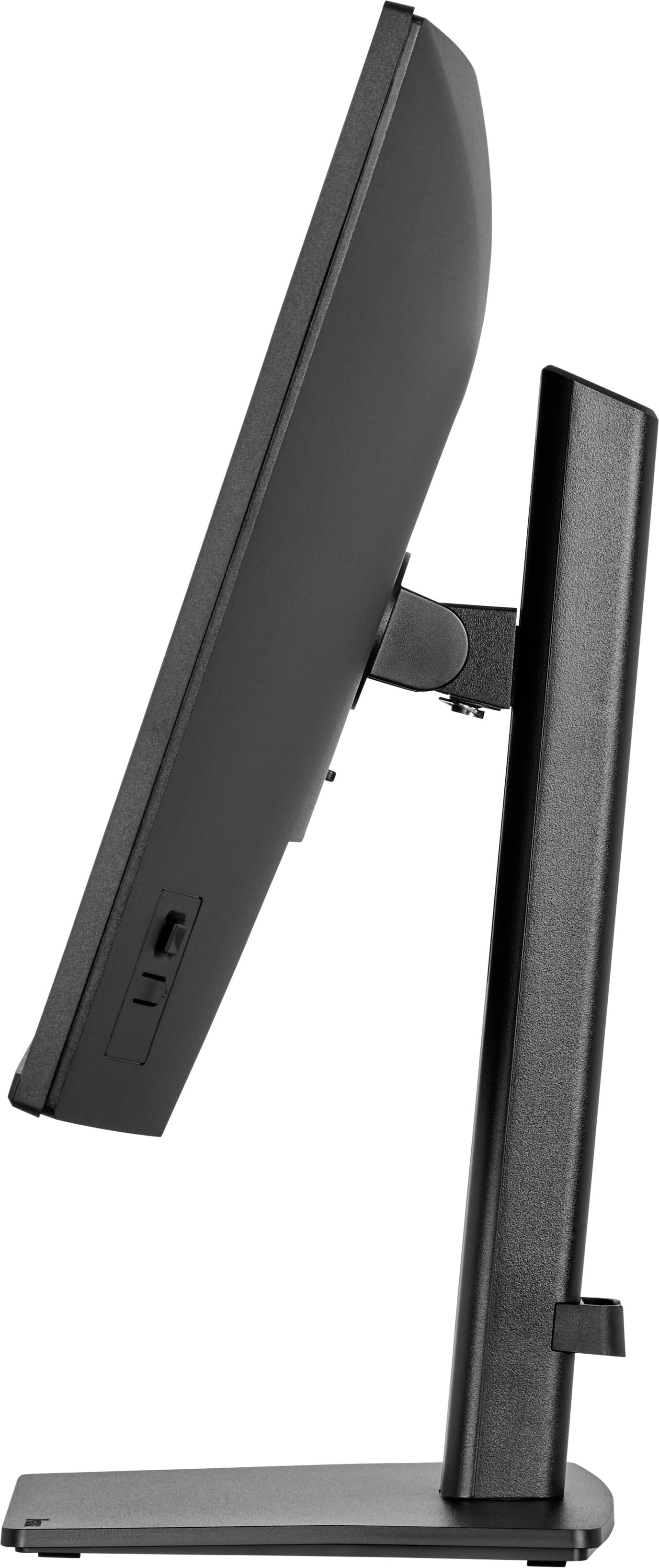 iiyama XB2796QSC-B1 – Monitor, 27" 2560 × 1440 (WQHD), 60 Hz, HDMI, USB