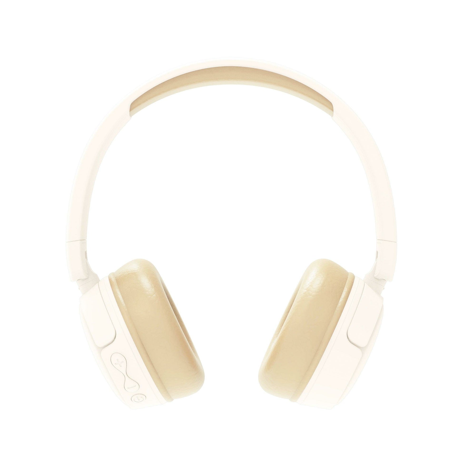 OTL Technologies Harry Potter Cream Kinderkopfhörer – On-Ear, Stereo, Kabel + BT, Rosa/Blau, BT 5.1