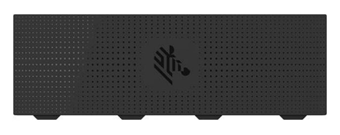 Zebra Notebook-Akku – für ET60, ET65 – 9300 mAh