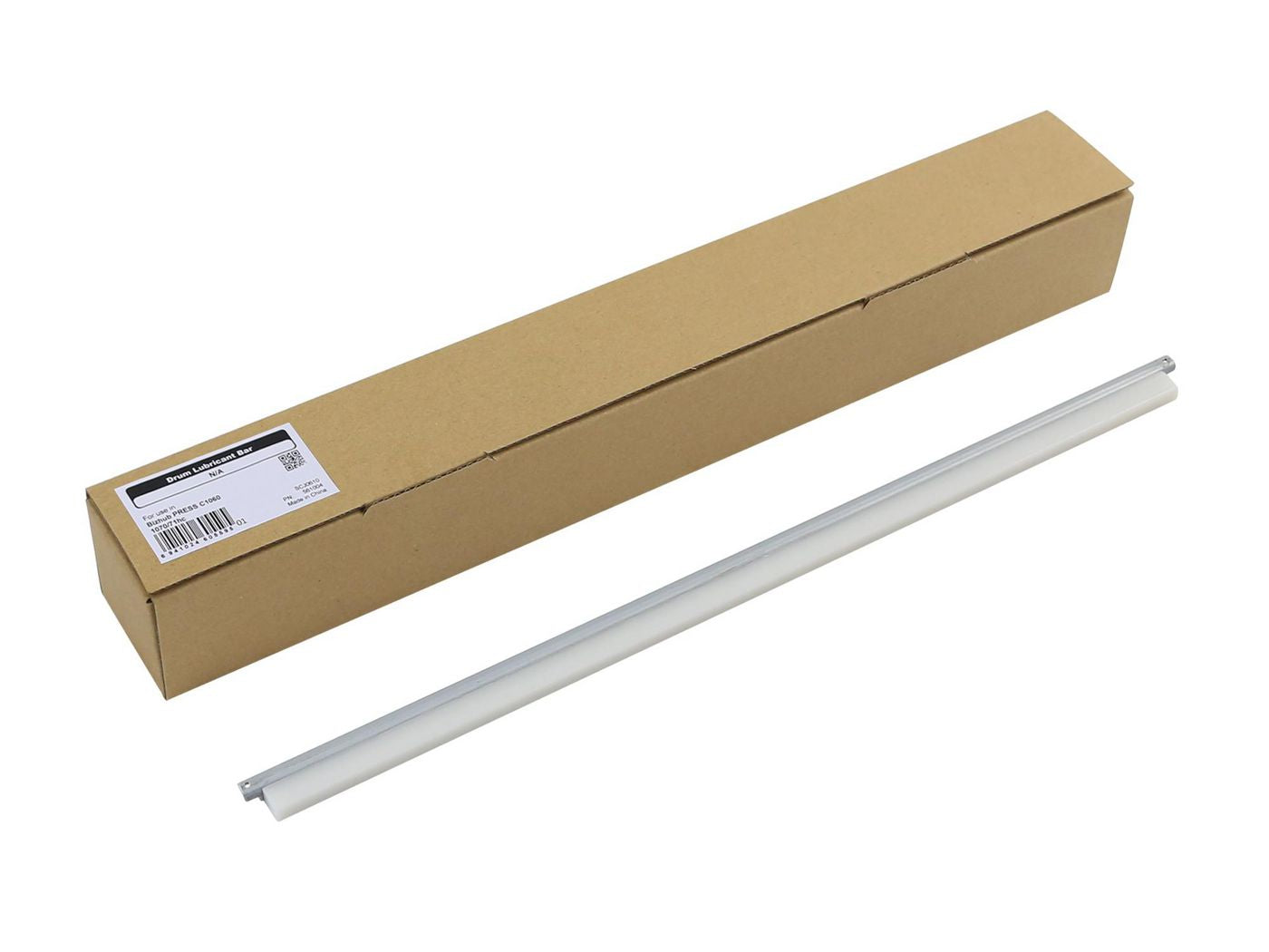 CoreParts Wartungspatrone MSP561004 – für Konica/Minolta