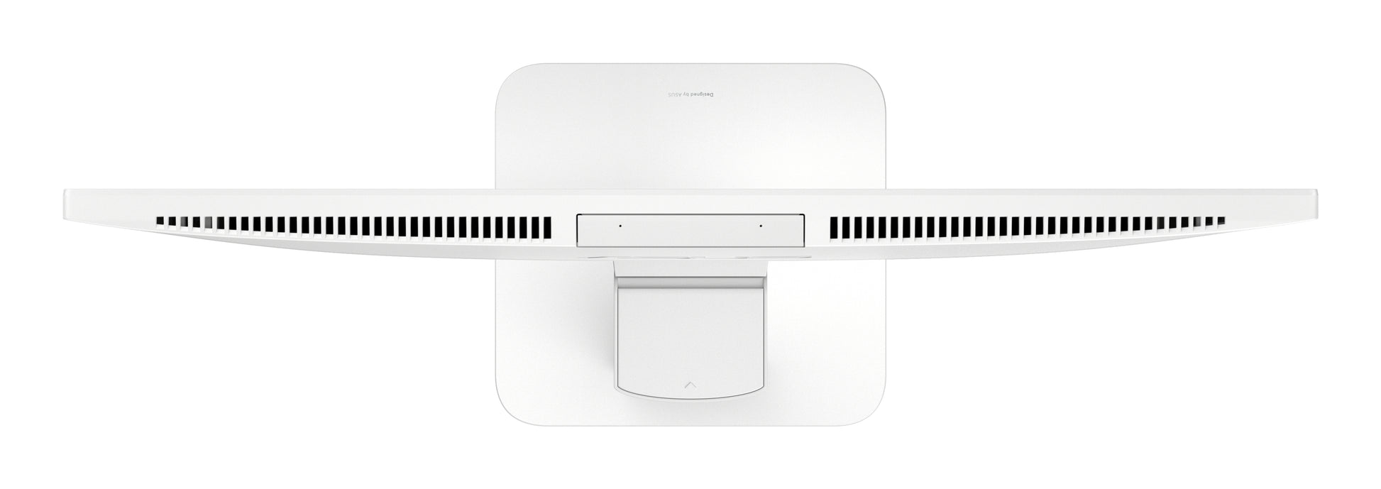 ASUS V470VAK-WPE113W All-in-One-PC – Wi-Fi, Ethernet, Bluetooth – Netzstrom 100–240 V – 613 × 210 × 447 mm