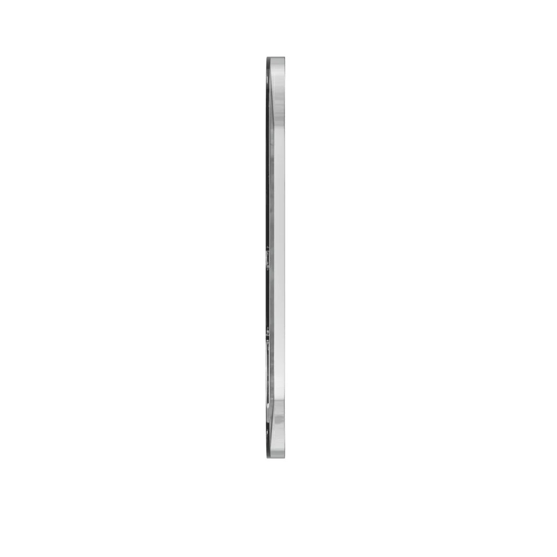 Hama Displayschutz (Panzerglas), 9H – für iPhone 17