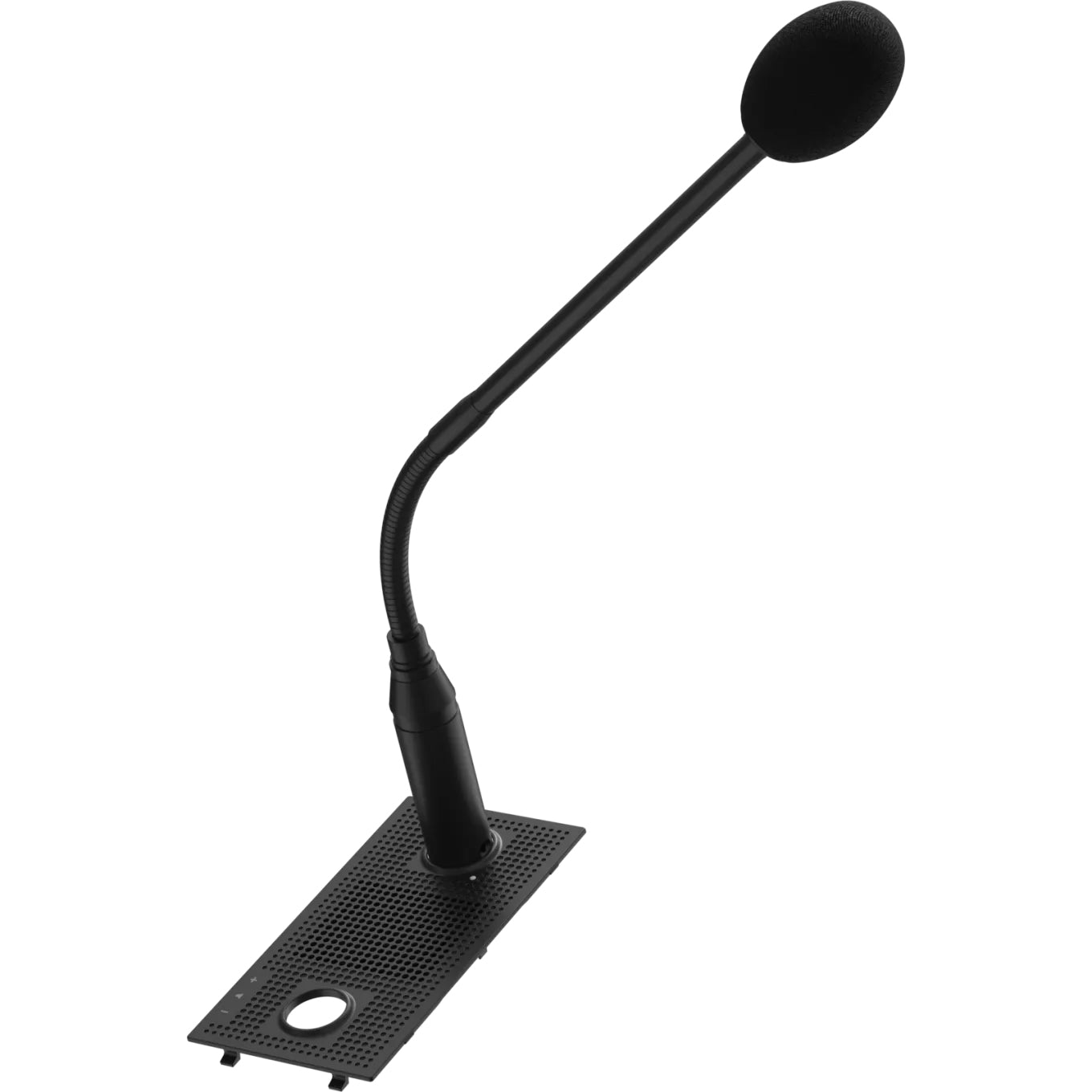 Axis TC6901 – Mikrofon