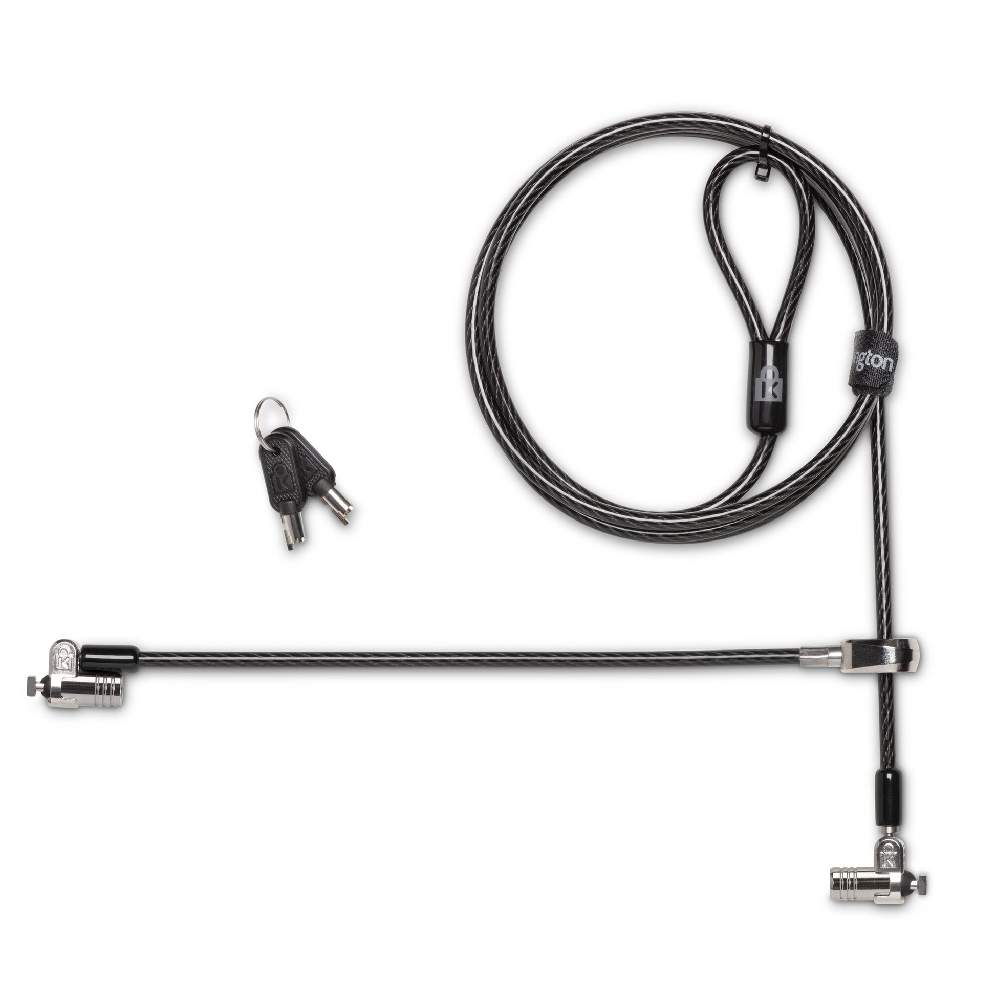 Kensington MICROSAVER 2.0 Zubehörtasche