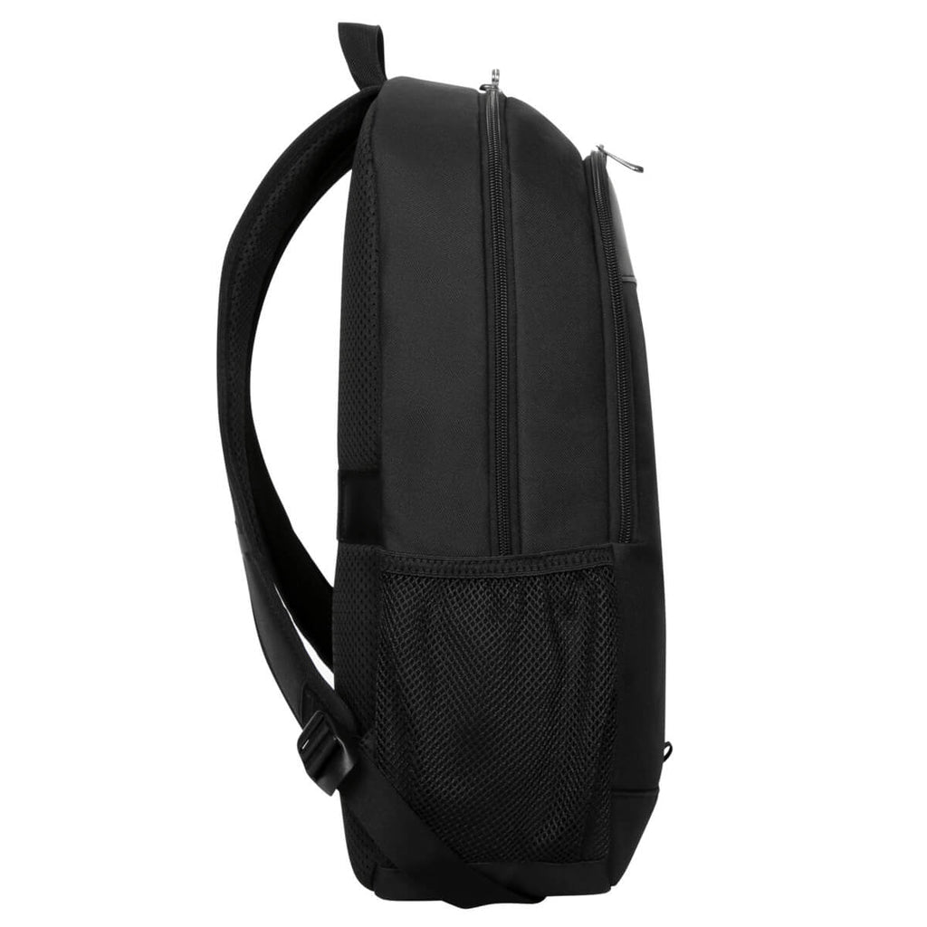 Targus Classic – Notebook-Rucksack – für 15,6" Notebook