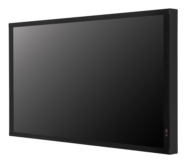 LG 55XE4P-B Signage-Display