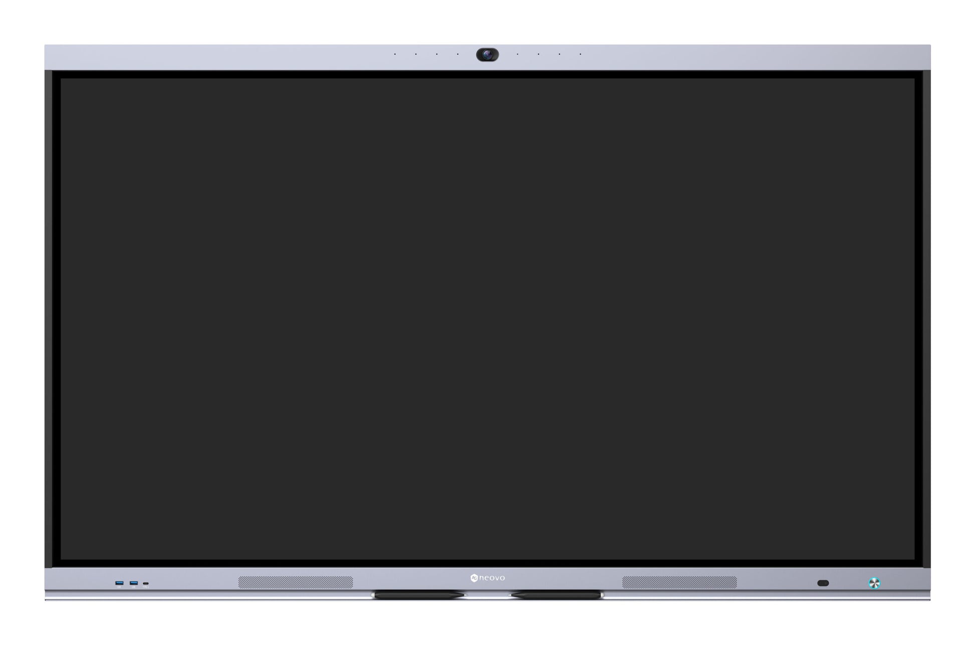AG Neovo IFP8604P – 85.8", 3840 × 2160 (4K), IPS