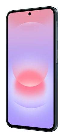 Samsung Galaxy A37 5G – 6,7" – 256 GB – Awesome Graugrün