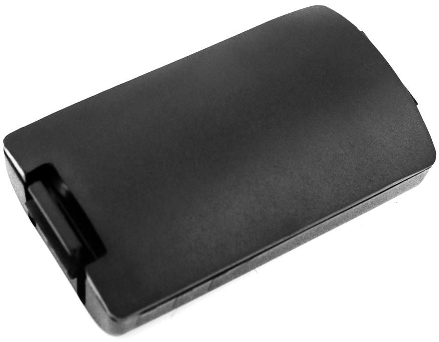CoreParts Akku Li-Ion 7,4 V 2600 mAh, 19 Wh – für Datalogic
