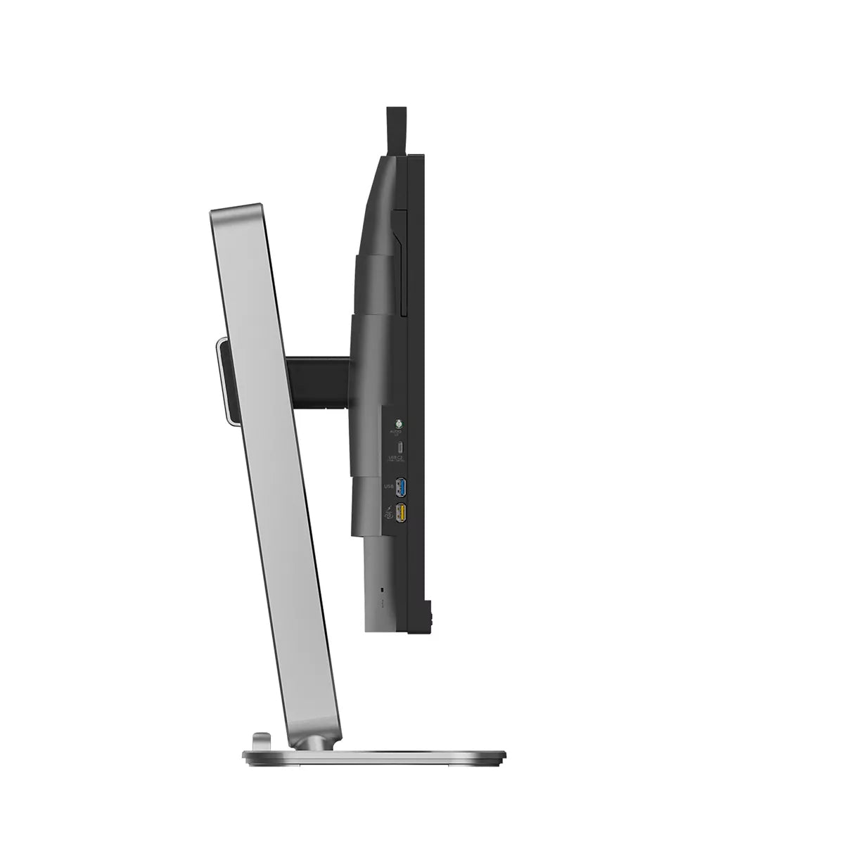 Philips 27B2U4601H/00