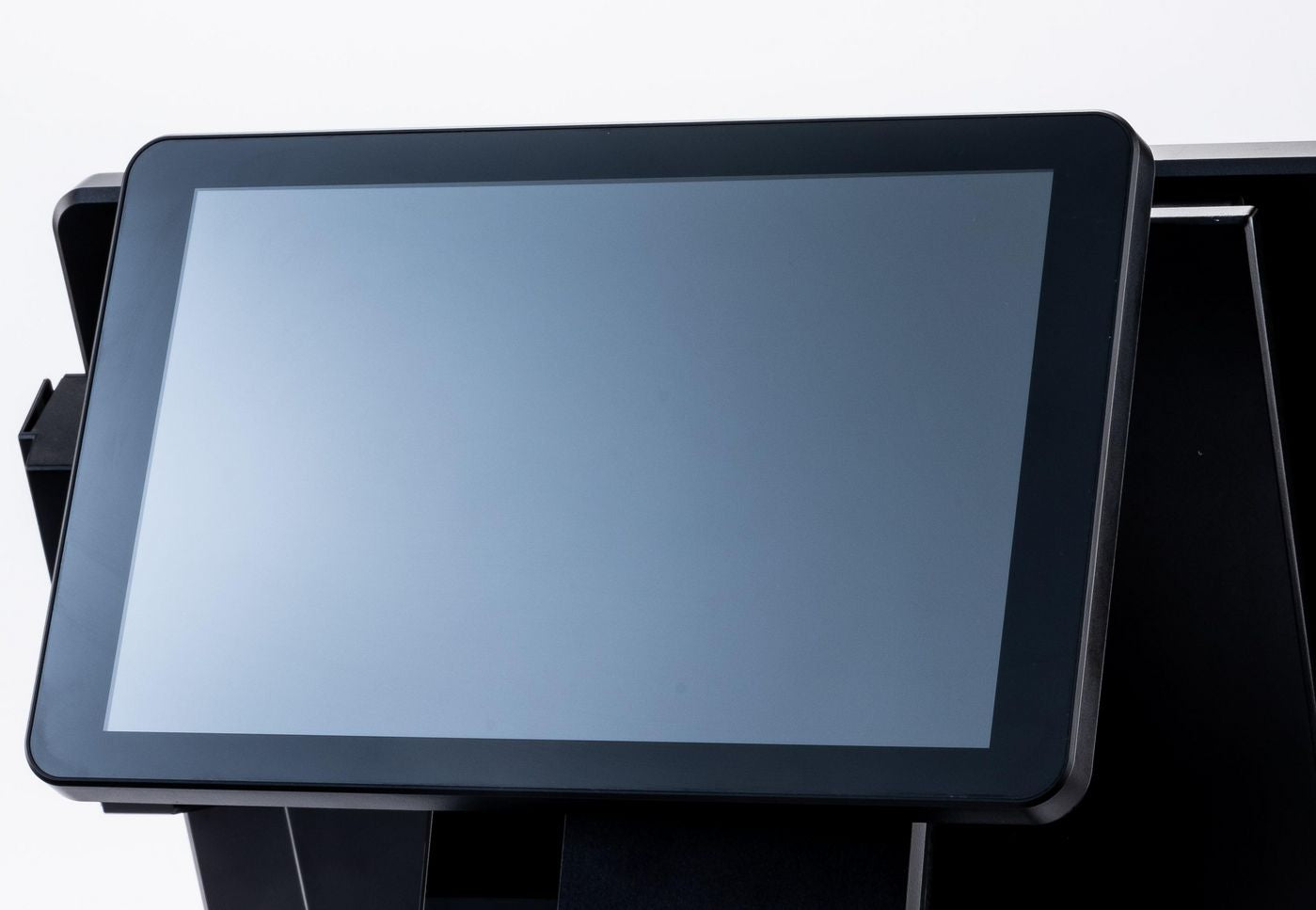 Capture Zubehör – 10,1" Zweitdisplay, Touch – für Stingray, Manta