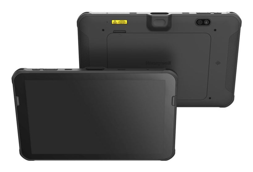 Honeywell EDA10A A12 – 64 GB, 4 GB RAM, WLAN