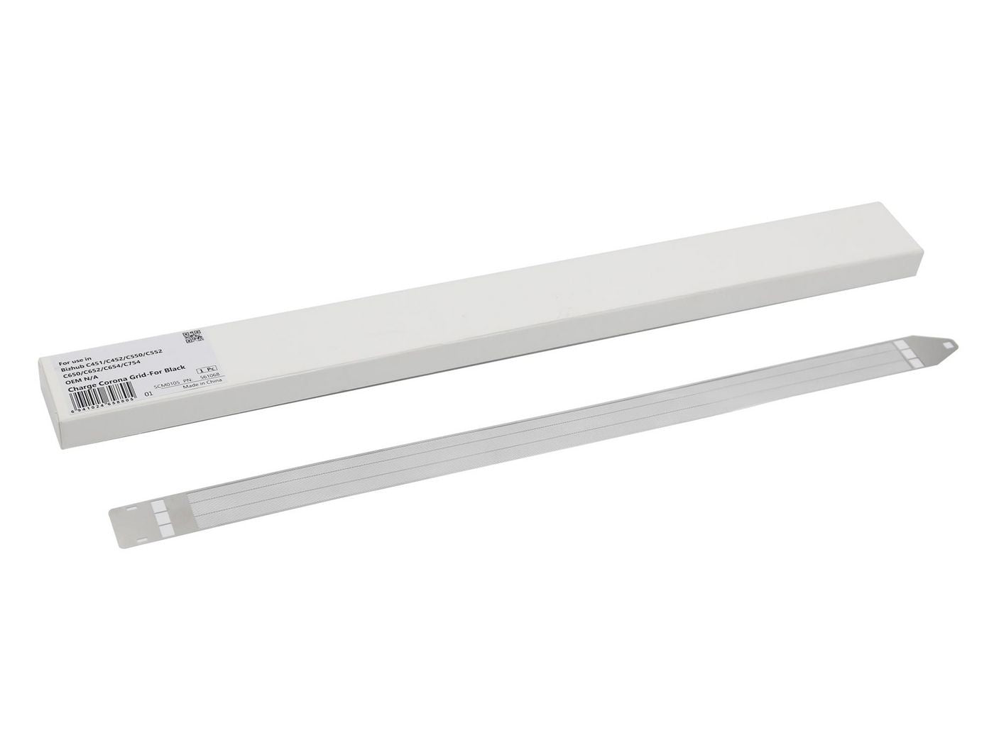 CoreParts Wartungspatrone (MSP561068)
