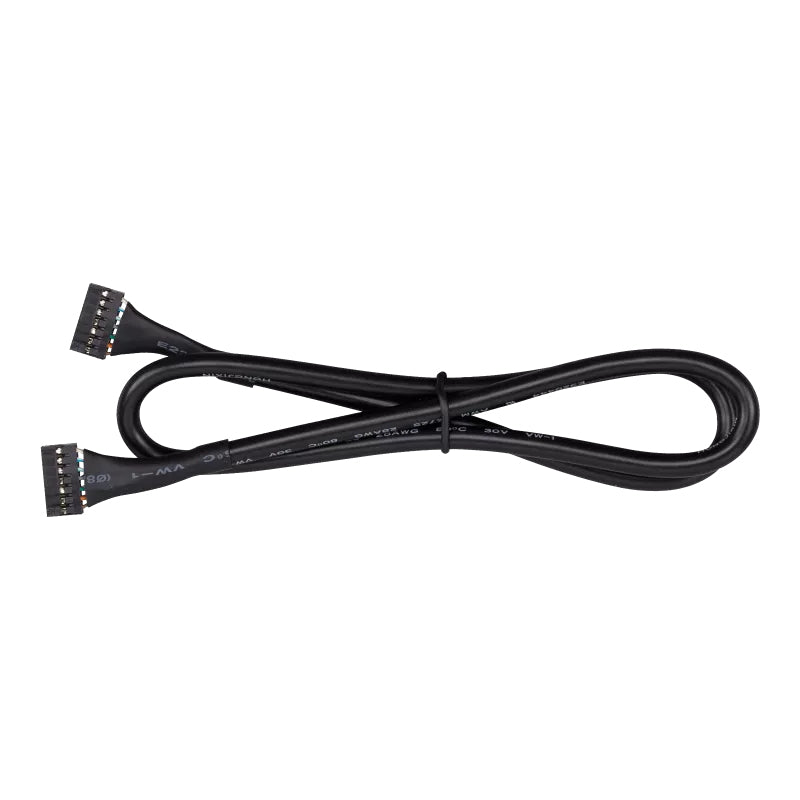 ASUS USB4 PCIe Gen4 Karte – PCIe 4.0, USB-C + DisplayPort-Ausgang – für Windows 10 x64/11 – Mehrfarbig