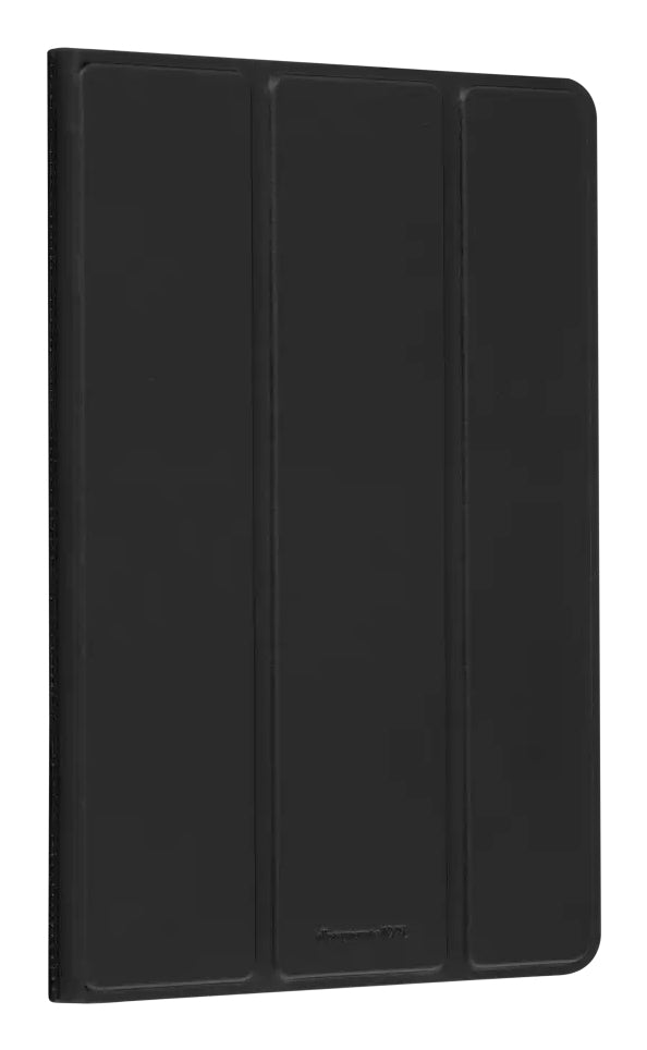 dbramante1928 Tablet-Hülle für iPad Pro 13" (M5 2025/M4 2024) – Schwarz