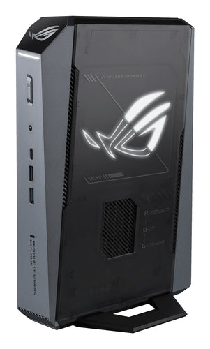 ASUS GR70-N90043AN – Ryzen 9 8940HX, 16 GB
