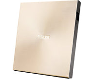 ASUS SDRW-08U8M-U – Externes DVD±RW-Laufwerk, für CD-R/CD-RW, DVD±R/DVD±RW