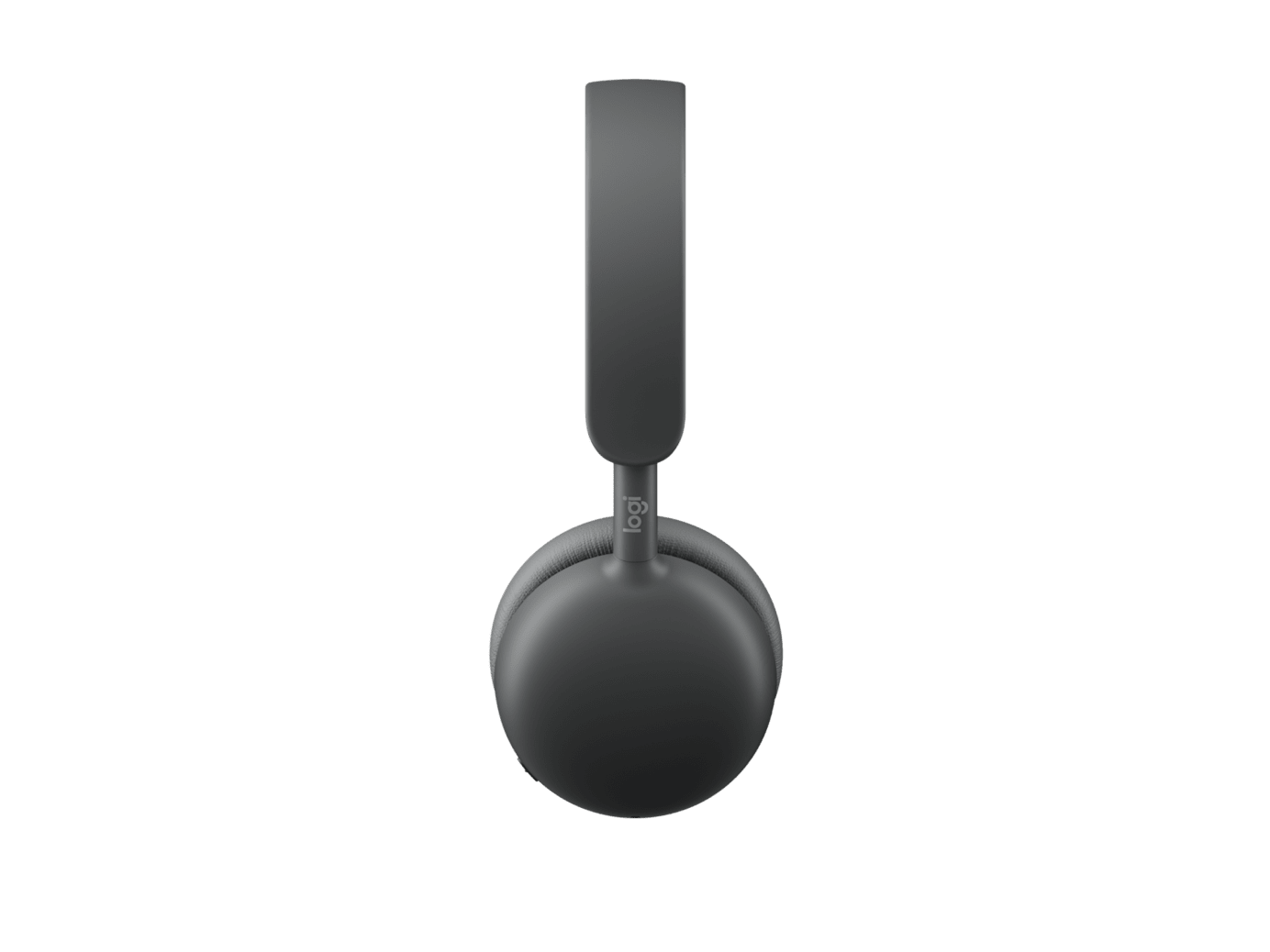 Logitech Zone Wireless 2 ES for B – Duo Headset – Bluetooth, USB-C – Graphit
