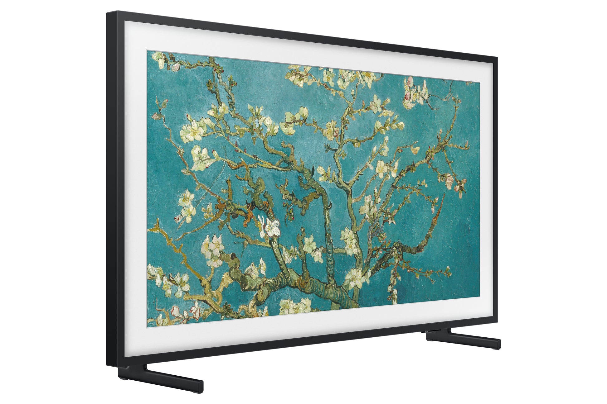 Samsung QE32LS03C The Frame – 32" QLED Full HD, Tizen, HDR10+ (2023)