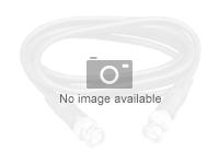Cisco StackWise-480 Stacking-Kabel – 0,5 m, Schwarz