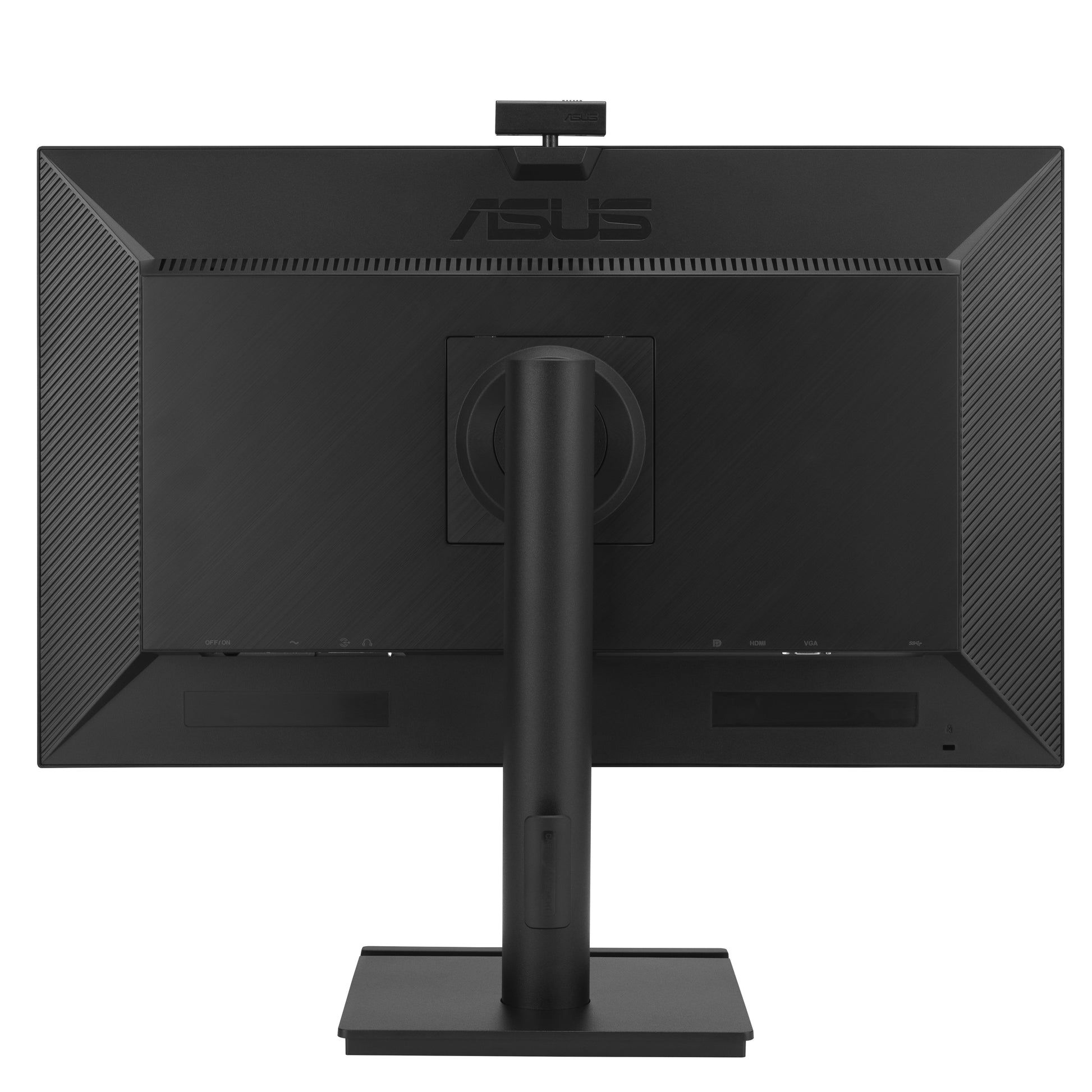 R-Go Tools 27", 1920 × 1080 (Full HD), IPS, 100 Hz, Webcam